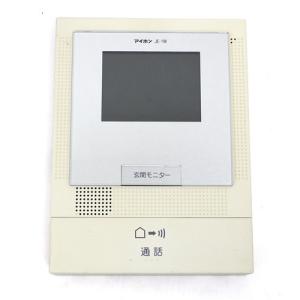 Panasonic（パナソニック） 爆買【中古】Panasonic テレビドアホン
