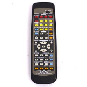 [保証あり] SONY ソニー オーディオリモコン RM-D502A SONY（ソニー） 爆買【中古】SONY オーディオリモコン RM-D502A 電池