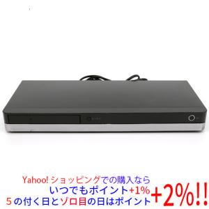 SONY（ソニー） BRD-400T(動作保証)交換用ドライブBDZ-AT300S/BDZ