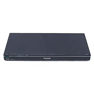 ブルーレイディスクレコーダーPanasonic DMR-SW2000 楽天市場】パナソニックオペレーショナルエクセレンス Panasonic