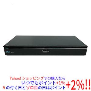 SONY（ソニー） 【中古】SONY ブルーレイディスクレコーダー BDZ-RX50