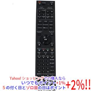 SONY（ソニー） 新品純正 プロジェクター 用リモコン RM-PJ8