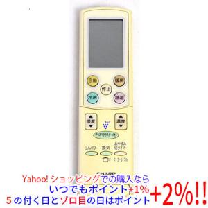 三菱電機（MITSUBISHI ELECTRIC） 業務用ロスナイ ジーニアスリモコン