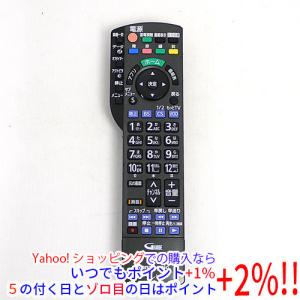 三菱電機（MITSUBISHI ELECTRIC） 【中古】三菱電機 DVDレコーダー用