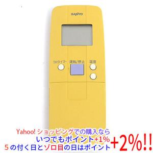 Panasonic（パナソニック） 【中古】【ゆうパケット対応】National