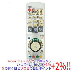 maxell（マクセル） 【中古】【ゆうパケット対応】maxell ブルーレイ
