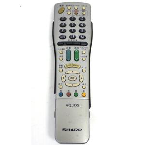 MAXZEN（マクスゼン） 爆買【中古】MEK ミツマルテレビ専用リモコン