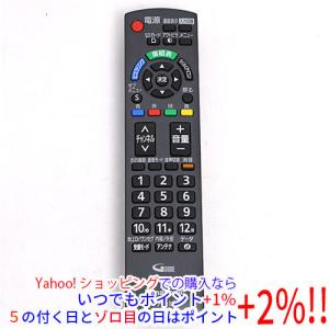 Pioneer（パイオニア） 【中古】Pioneer ブルーレイディスクプレーヤー