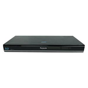パナソニック 1TB 2チューナー ブルーレイレコーダー DMR-BW950 Amazon | Panasonic 1TB 2チューナー ブルーレイレコーダー