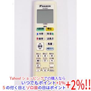 エアコン用リモコンBRC1G4 3個セット BRC1G4エアコン用リモコン3個