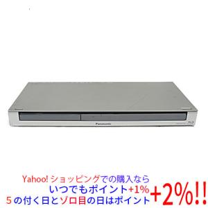 Panasonic（パナソニック） 【中古】Panasonic HDD内蔵CATVデジタル
