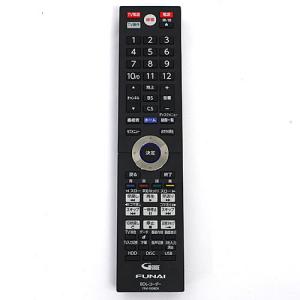 MAXZEN（マクスゼン） 爆買【中古】【ゆうパケット対応】maxzen テレビ