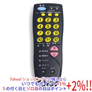 SONY｜メディアコンバーター DVMC-DA2 【中古品】 : サンクス電機