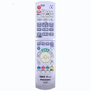 Panasonic（パナソニック） 爆買【中古】Panasonic 液晶テレビ用