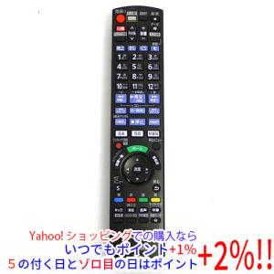 Panasonic（パナソニック） 【中古】Panasonic ブルーレイディスク