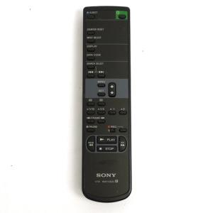 SONY（ソニー） 爆買【中古】【ゆうパケット対応】SONY ブルーレイ