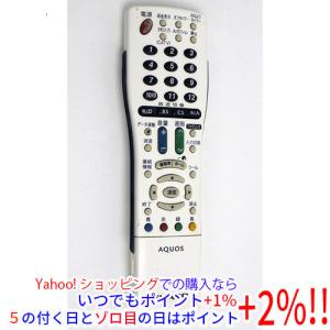 I-O DATA キャプチャ製品用オプションリモコン TVキャプチャ製品「GV