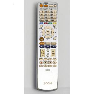 三菱電機（MITSUBISHI ELECTRIC） RL21201 ミツビシ 液晶テレビ 用の