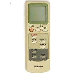 SANYO 爆買【中古】【ゆうパケット対応】SANYO製 エアコンリモコン RCS