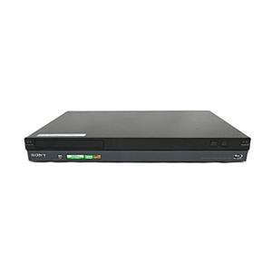 TOSHIBA 【中古】TOSHIBA製 VTR一体型DVDレコーダー D-VR8K