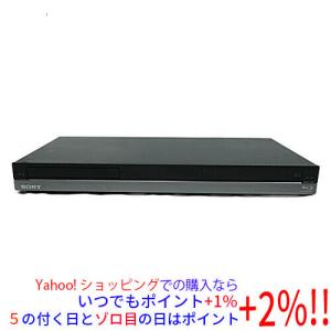 Panasonic パナソニック DMR-BW695 ブルーレイディスクレコーダ 楽天市場】Panasonic DMR-BW695 ハイビジョンブルーレイディスク