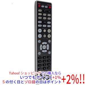 Pioneer（パイオニア） 【中古】PIONEER オーディオリモコン AXD7706