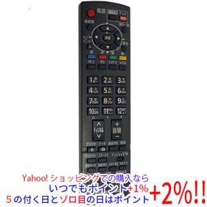 RAD-4□パナソニック 安心の分解清掃済ですよ(^^♪ (DMR-XP25V用) DVD