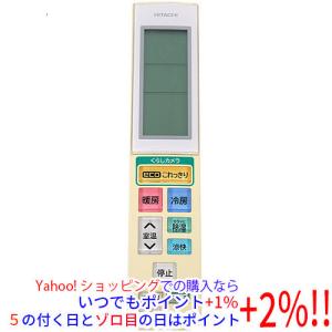 TOSHIBA（東芝） 【中古】【ゆうパケット対応】TOSHIBA 業務用エアコン