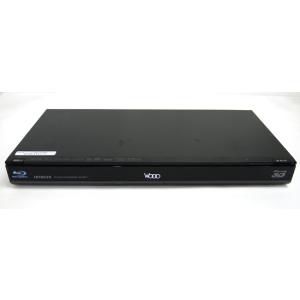 SHARP シャープ DV-ACW52 ハイビジョンレコーダー （HDD/DVD