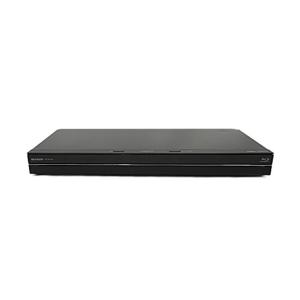 SONY - SONY　ブルーレイディスクレコーダー BDZ-AT950W　1TB　リモコンなし SONY 【中古】SONY ブルーレイディスクレコーダー BDZ-AT950W