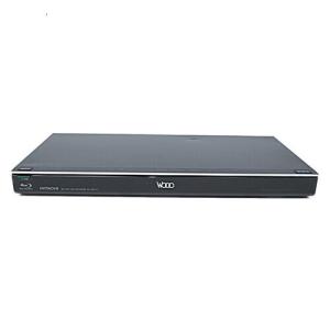 REGZA（レグザ） 爆買【中古】東芝 ブルーレイディスクレコーダー RD