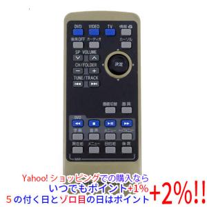 ご確認用 ホンダ（HONDA） 【中古】【ゆうパケット対応】ホンダ リアモニター用
