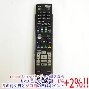 Pioneer（パイオニア） 【中古】【ゆうパケット対応】Pioneer DVD