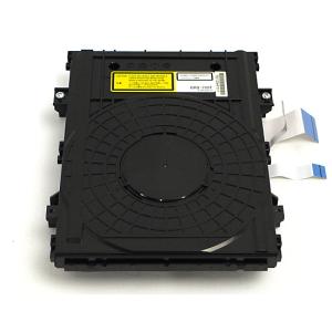SONY 【中古】SONY レコーダー用内蔵型ブルーレイドライブ BRD