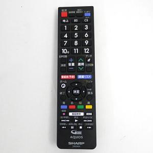 JVCケンウッド（JVC KENWOOD） 【中古】Victor ビデオ・DVDリモコン