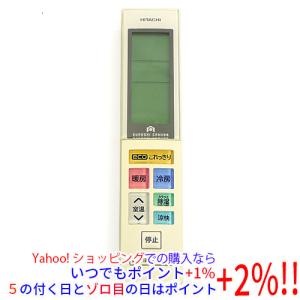 ダイキン（DAIKIN） 業務用エアコン用ワイヤードリモコン BRC1G4