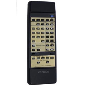 【中古】「非常に良い」シャープ ビデオリモコン VC-HF40 G0108AJ 楽天市場】VC-HF40 G0108AJ シャープ ビデオリモコン 【中古】 【動作