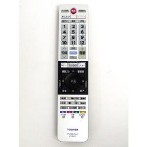 maxell（マクセル） 爆買【中古】【ゆうパケット対応】maxell