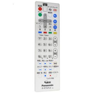 SONY（ソニー） 爆買【中古】【ゆうパケット対応】SONY ブルーレイ