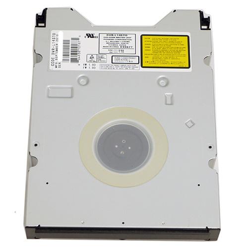 【中古】TOSHIBA レコーダー用内蔵型DVDドライブ DVR-L14STO [管理:115002...