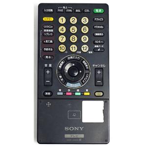 SONY オーディオ機器 リモコン・アンテナ付き SONY オーディオ機器 リモコン・アンテナ付き Amazon.co.jp