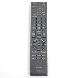SONY（ソニー） 爆買【中古】【ゆうパケット対応】SONY ブルーレイ