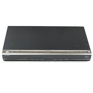 PIXELA ピクセラ BS/CS 4K放送対応チューナー 4K Smart Tuner