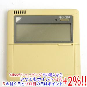 三菱電機（MITSUBISHI ELECTRIC） 業務用ロスナイ ジーニアスリモコン