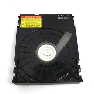 Panasonic（パナソニック） 爆買【中古】Panasonic ブルーレイ 