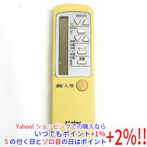 日立（HITACHI） エアコン用 多機能リモコン PC-ARF5 : エクセラー