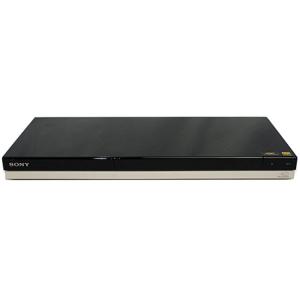 TOSHIBA 【中古】TOSHIBA製 VTR一体型DVDレコーダー D-VR8K