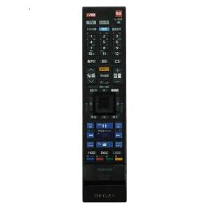 ☆在庫有 ヤマハ サウンドバー YSP-2500 用 リモコン YAMAHA ZK60880