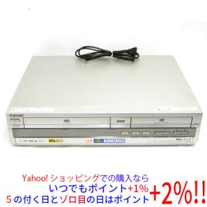 DIGA 【中古】Panasonic HDD内蔵DVDレコーダー DIGA(ディーガ) 500GB