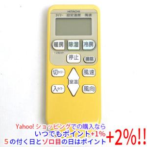 三菱電機（MITSUBISHI ELECTRIC） 空調管理システム MAリモコン PAR